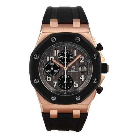 best audemars piguet to buy|pre owned audemars piguet watches.